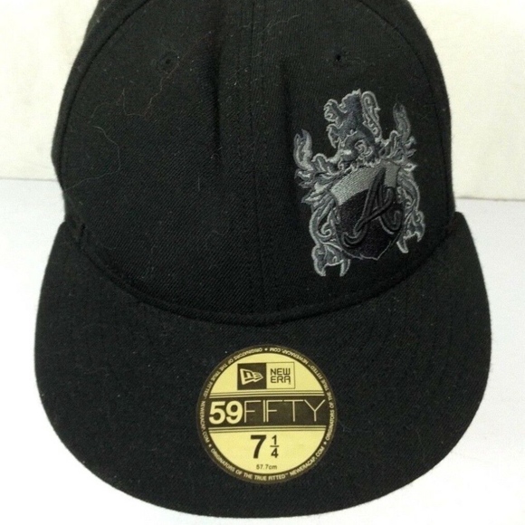 100 wool baseball cap